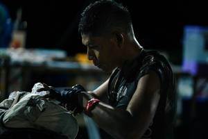 BIB: 
                            <button type="button" onclick="openModal(28158511)" class="btn btn-primary btn-sm float-right btn-popup" data-toggle="modal" data-target=".modal-high-quality">
                        <i class="fas fa-shopping-cart"></i> Add to Cart
                    </button>
                                            <button type="button" onclick="isThisMe(28158511, true)" class="btn btn-success btn-sm float-right btn-popup btn-isme hidden" data-toggle="tooltip" data-placement="bottom" title="นี่คือรูปของคุณใช่ไหม คลิกที่นี่เพื่อเอาเข้าอัลบั้ม">
                        <i class="fas fa-plus"></i> Add to album
                    </button>
                    <button type="button" onclick="isThisMe(28158511, false)" class="btn btn-warning btn-sm float-right btn-popup btn-isnotme hidden">
                        <i class="fas fa-ban"></i> Remove from album
                    </button>